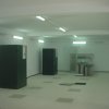 Mis. Telecom Projects